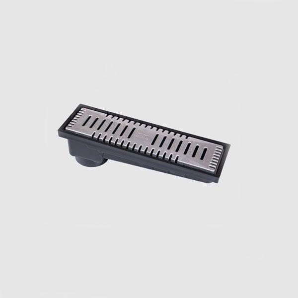 کف شور میراب مدل خطی کد kh 1240